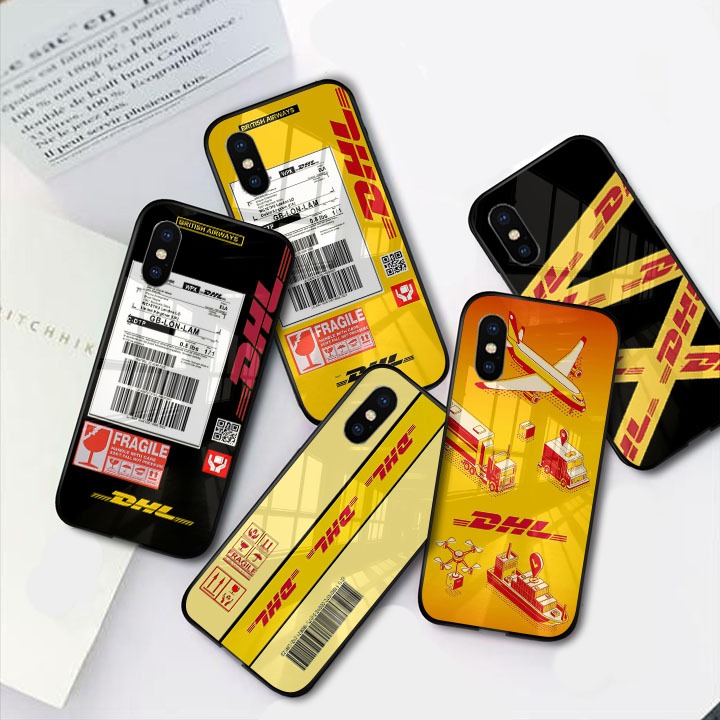 (Q48) Hp Casing Glass Case Iphone 14 14 Pro 14 Pro MAX 13 13 Pro 13 Pro MAX 12 12 Pro 12 Pro MAX 11 