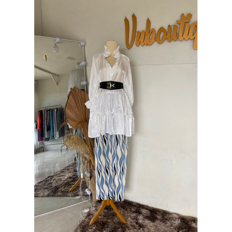 เสื้อ Bkk***********