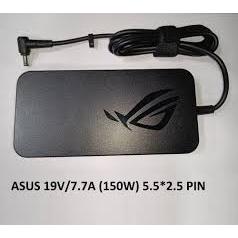 MSI Adapter Charger Asus ROG Strix GL503G GL503GE GL703G GL703GE GL703GS GL703V GL703VD GL703VM GL50