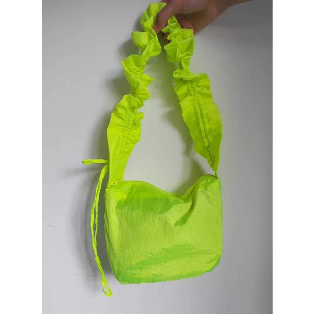 กระเป๋า NAOMI*******