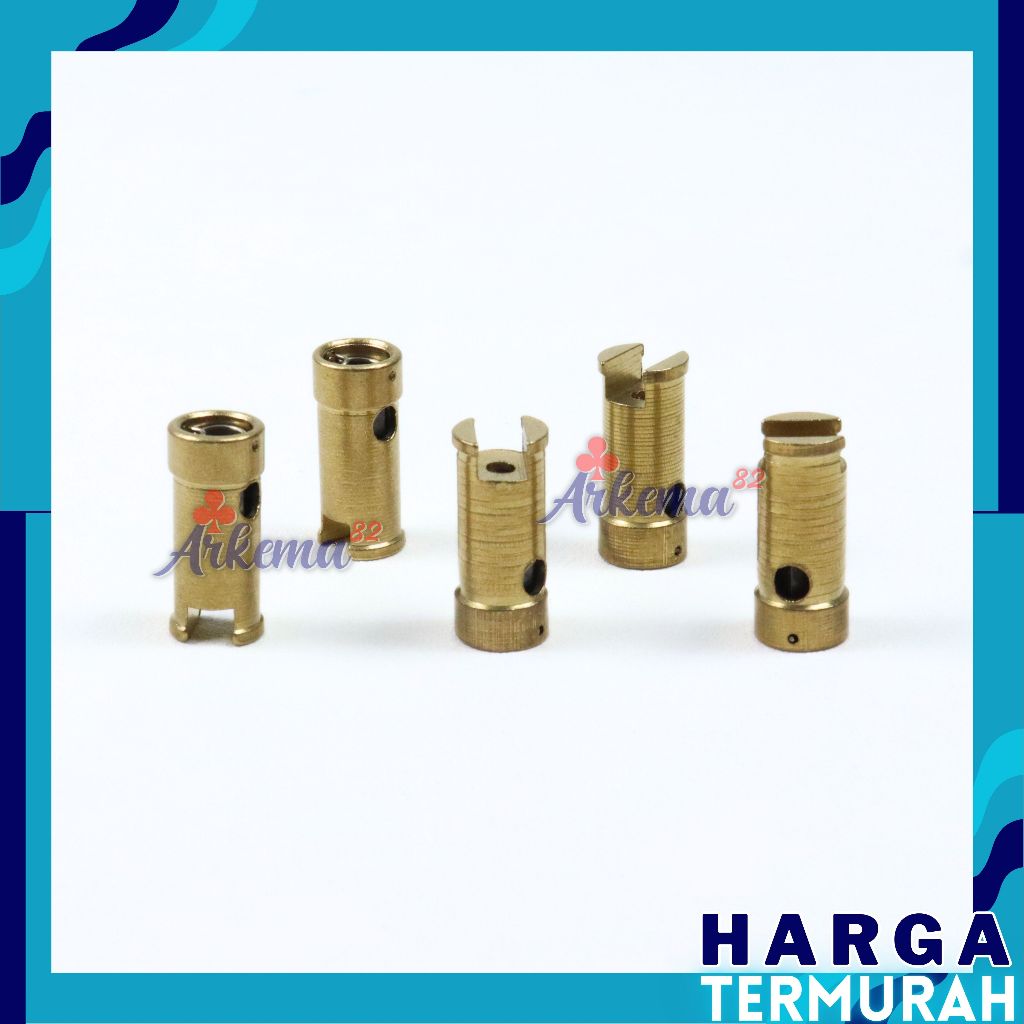 แม่เหล็กน้ํา HEATER LPG GAS JLCK-SRC/MAGNETIC FLOW SENSOR SWITCH MAGNET WATER HEATER LPG GAS FLOW/ M