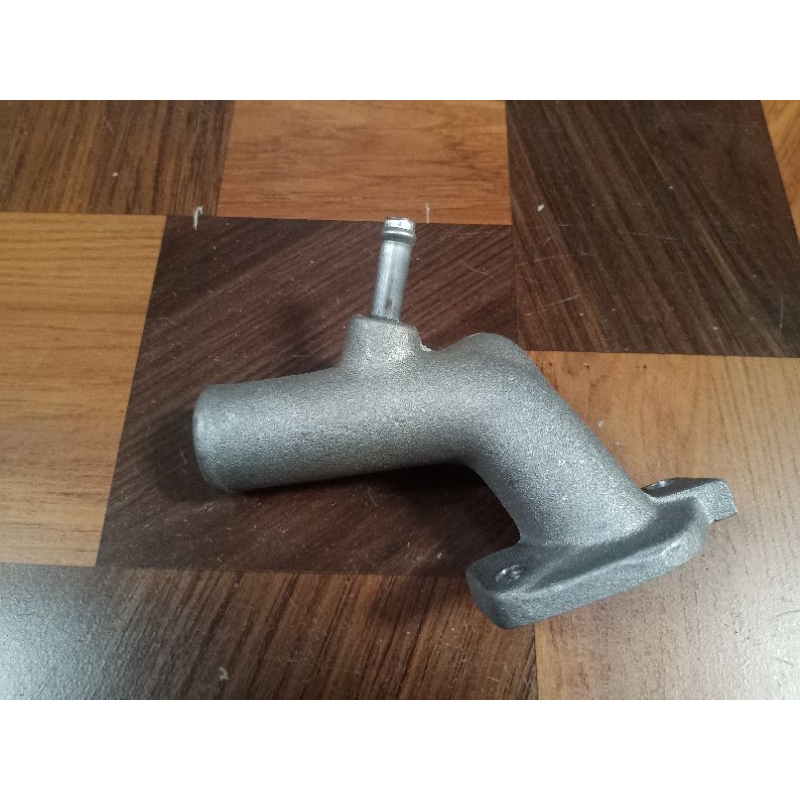 น้ําเข้า Suzuki Jimny Sj 410