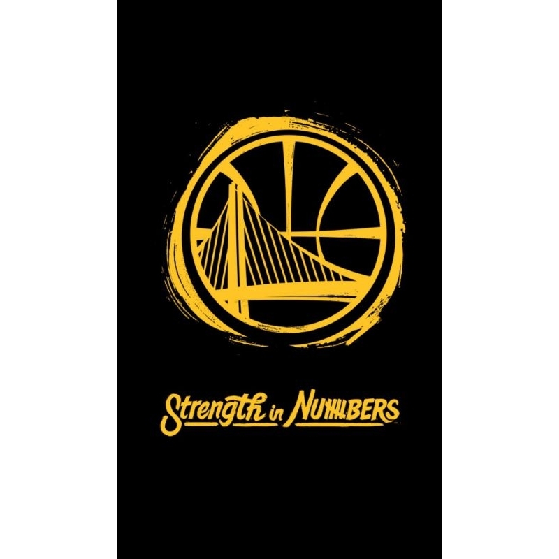 ชุดคอสเพลย์ Gsw*****