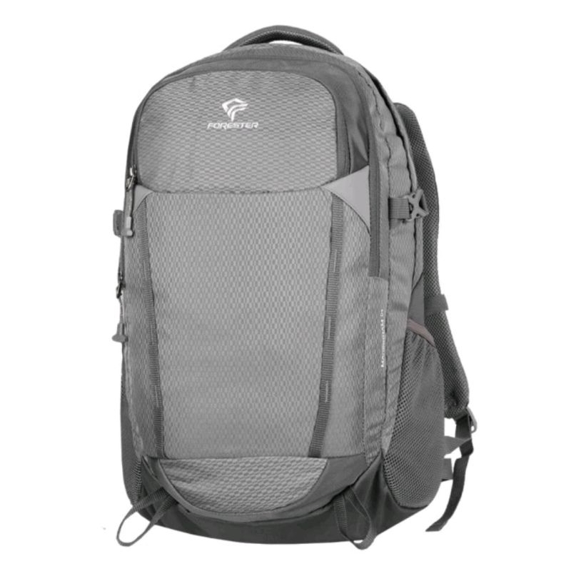 Marinkham 01 33L Forester 15" Laptop Backpack รหัส 20502
