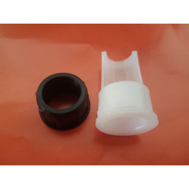 ชุด Boss Steer Daihatsu S 75 S 88 S 89