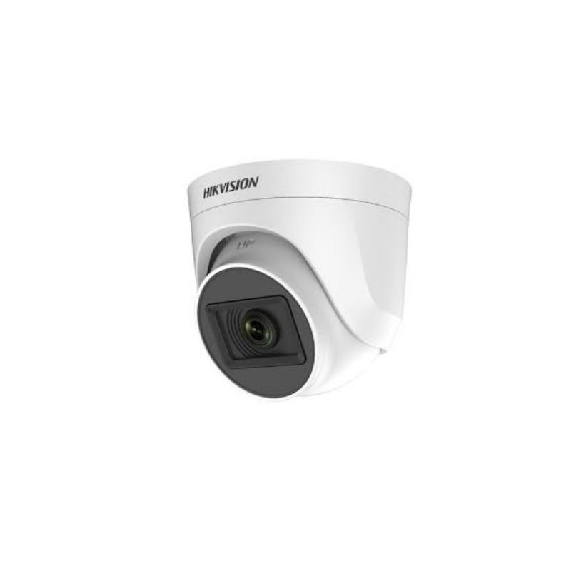 Hikvision 5mp 1080p กล้องวงจรปิด hd ในร่ม