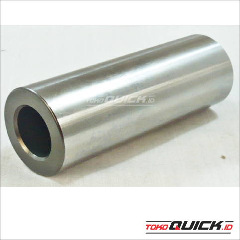 PIN PISTON RD 95-105-115 / ER 800-900 / 140 DI 2T / RD 150
