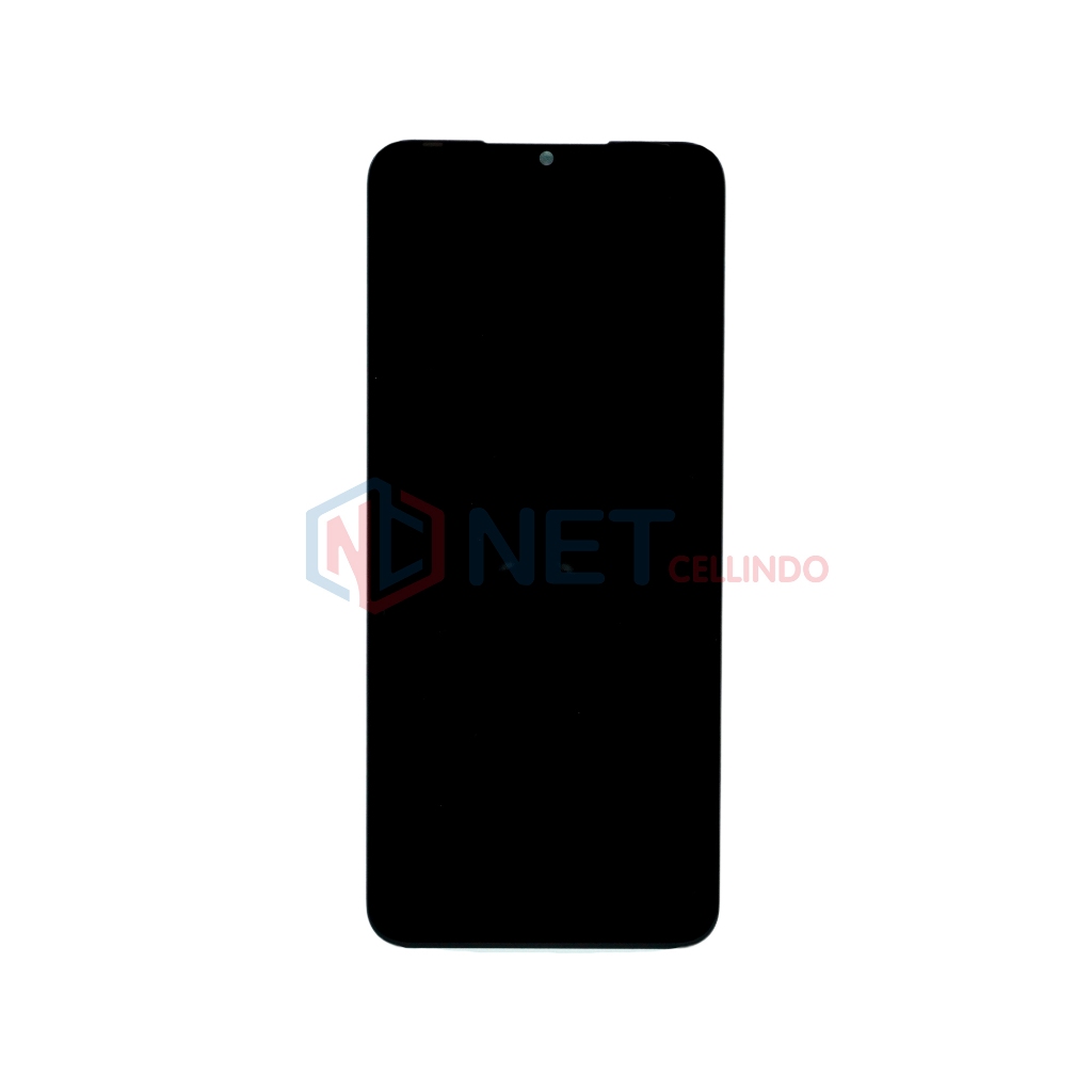 หน้าจอสัมผัส LCD INFINIX HOT 10 PLAY / LCD TS INFINIX X688 MGKU / WF