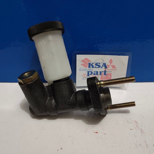 CLUTCH MASTER / UPPER CLUTCH FORD RANGER 2500 CC / 2900 CC UC86-41-400