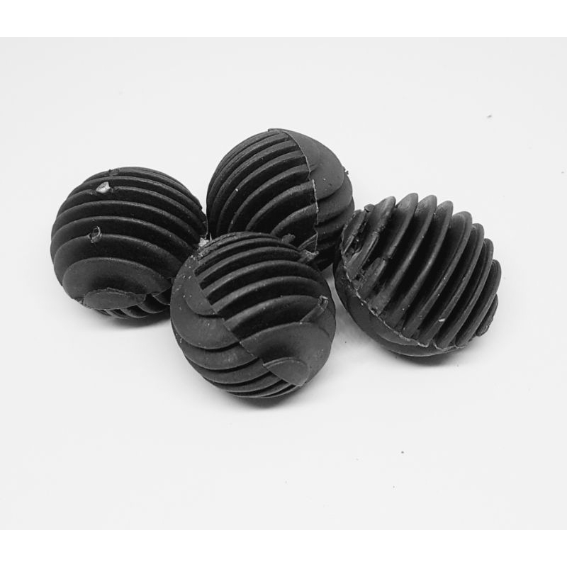 Bio Ball Round BIOBALL Maximizes ฟังก์ชั่นกรองตู้ปลา