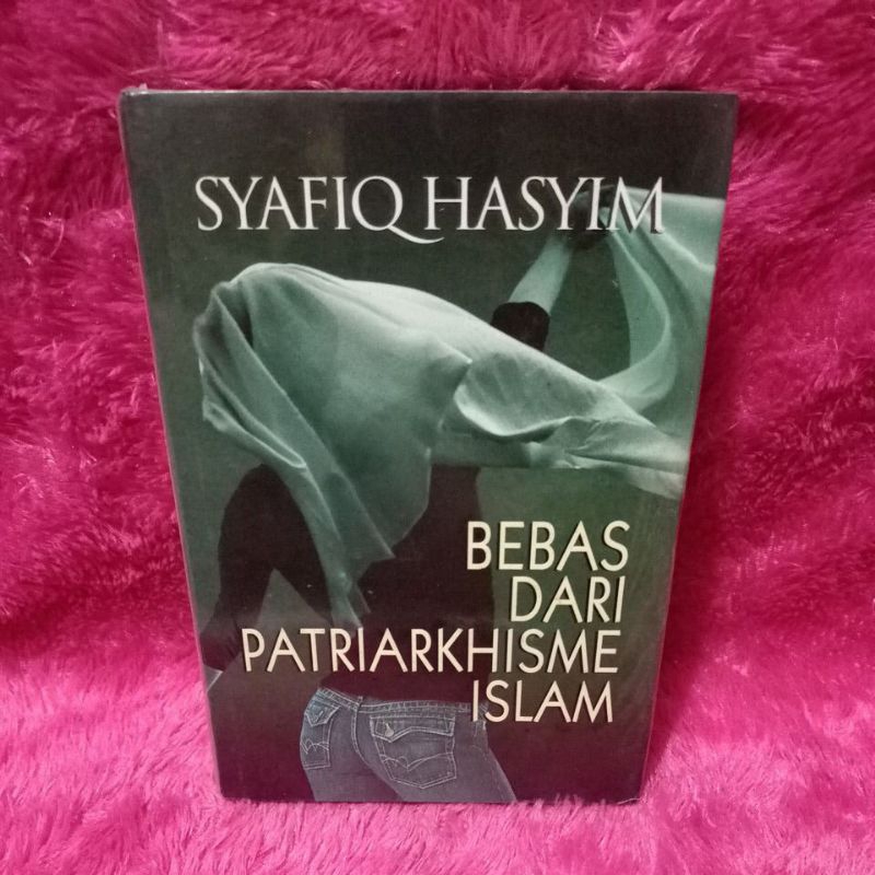 นวนิยายฟรีจากลัทธินิยมอิสลาม - Aglaonema hasyim