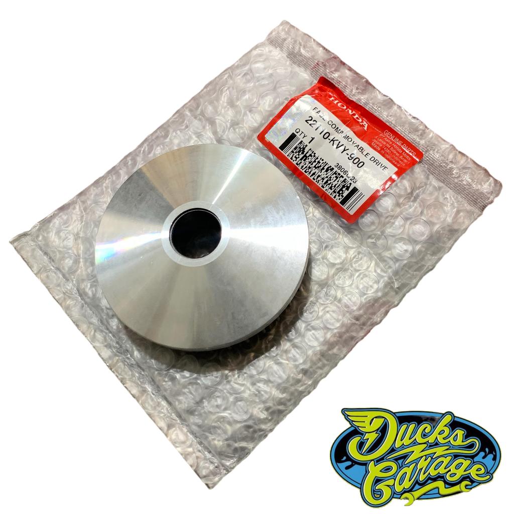 22110-KVY-900 Original Honda Beat Spacy Scoopy คาร์บูเรเตอร์ลูกกลิ้งที่อยู่อาศัย