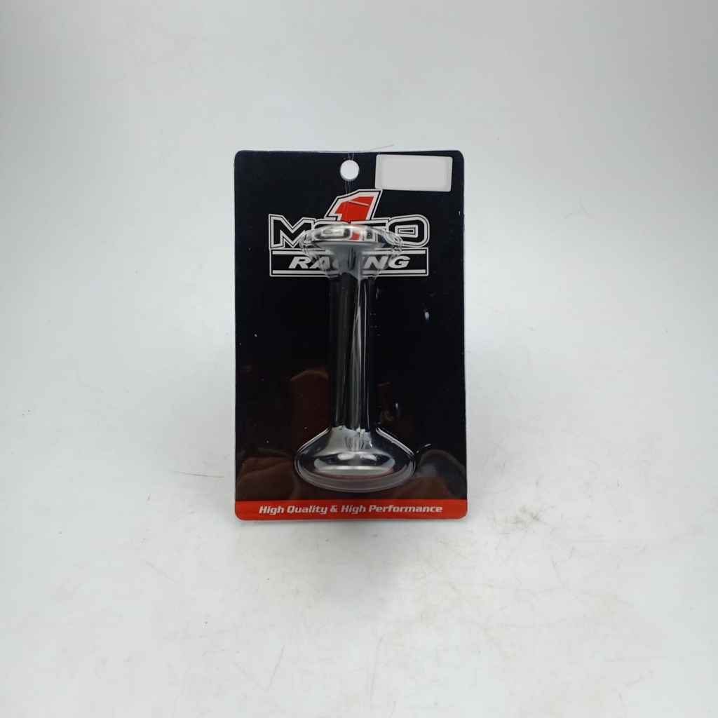 MO1TO Racing Valve 23 20 Stem 4.5mm 2 มุม