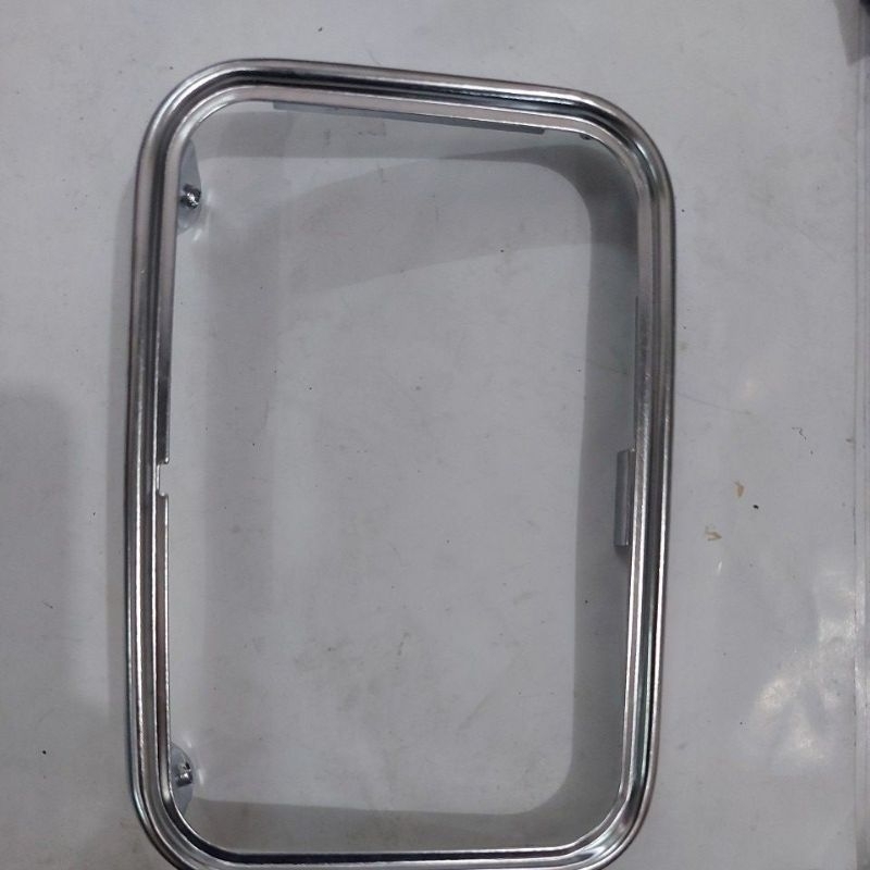 ต้นฉบับ YAMAHA RXS LAMP RING 5T4 H4115 V0 93