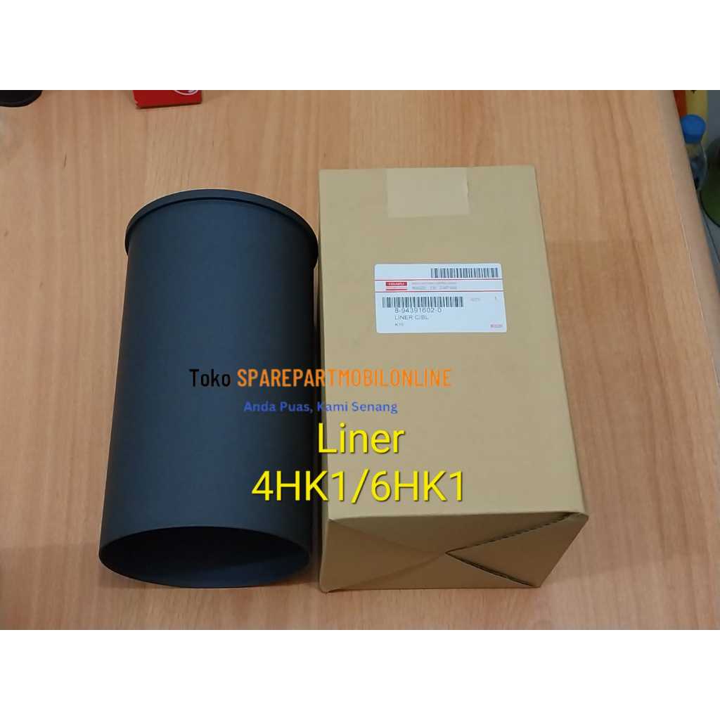 ซับคว้าน isuzu giga 4hk1 6hk1 frr90 fvz34 fvm34 sumitomo sh210-6 8-94391602-0