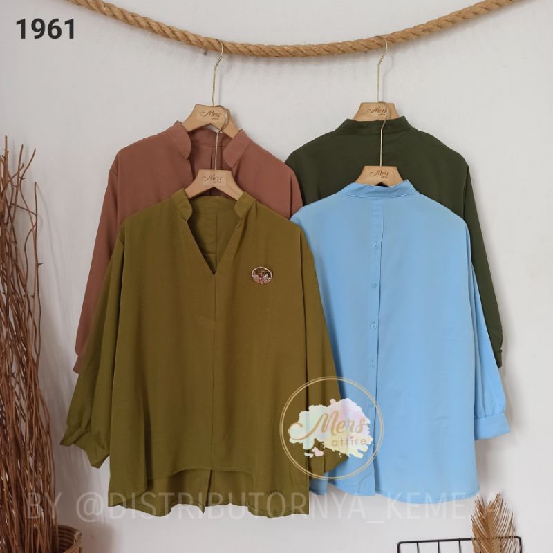 ท็อป2432************