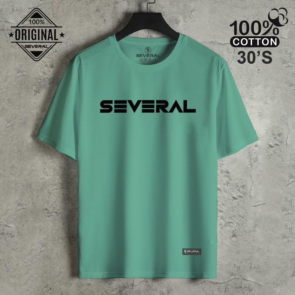 Distro Men T-Shirts/Men distro T-Shirts/Thick distro Men T-Shirts/Adult Men T-Shirts/distro T-Shirts