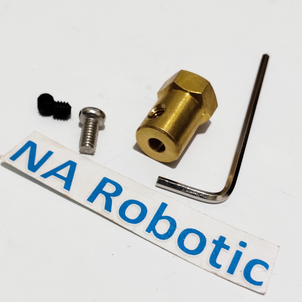 ข้อต่อ 25GA370******