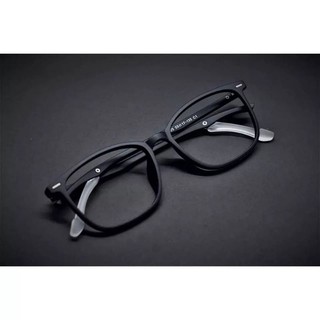 Kacamata 8025 Photocromic Pria Sporty Terbaru PROGRESIF NORMAL MINUS PLUS