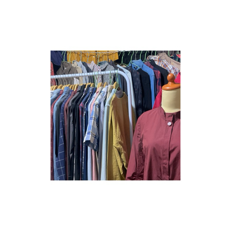 50k ทั้งหมด (รหัส 201-235) L1V3T1KT0K