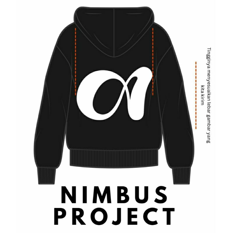 โครงการ Nimbus******