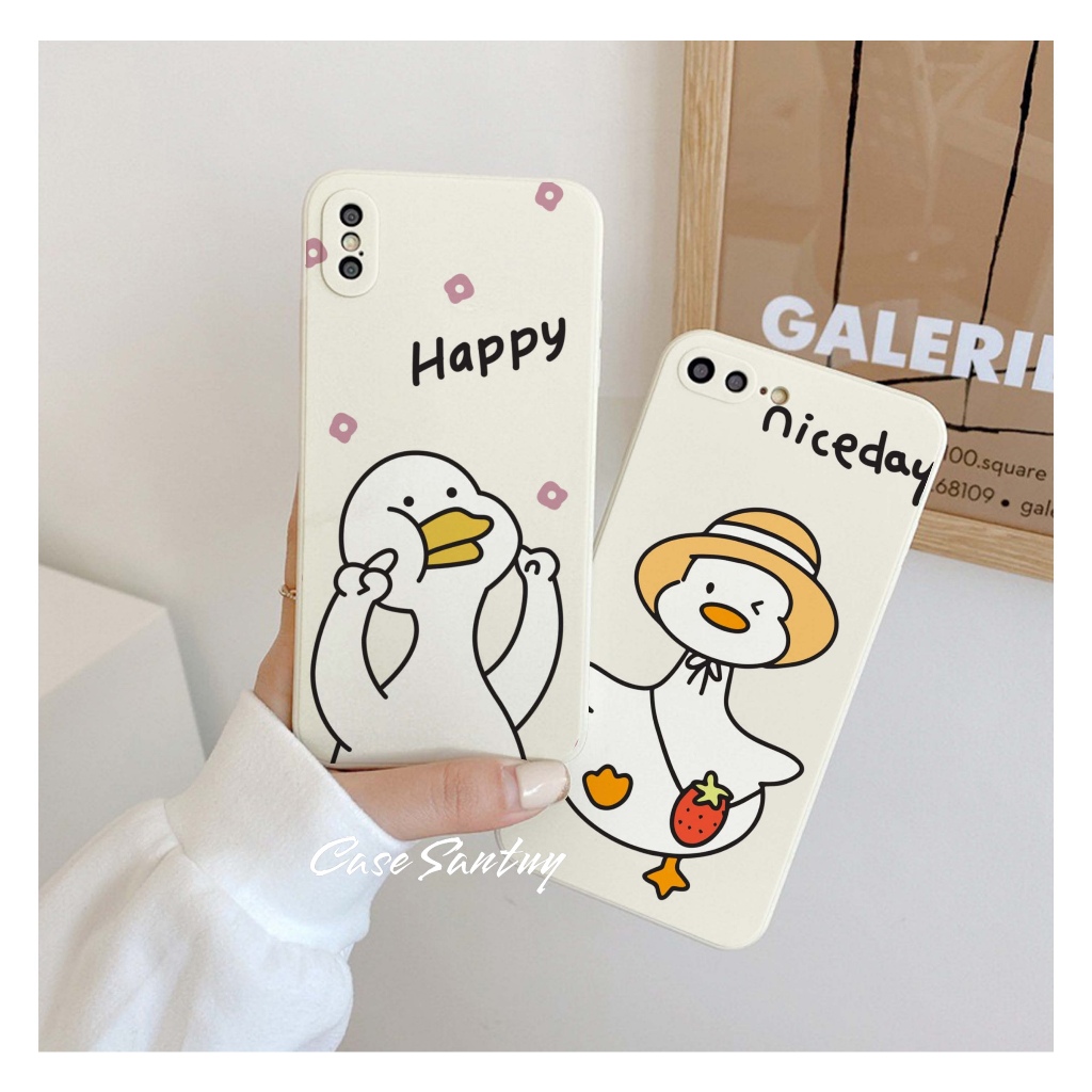 เคสนิ่ม OPPO A37 NEO 9 A37F A3 A3X A39 A57 NEO 10 A3S A5i A5 A7 A12 A5S A71 A83 A1 A9 A5 2016 2020 2