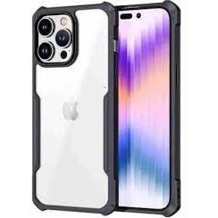 HUAWEI HONOR 9 LITE SHOCKPROOF CASE HONOR 20 NOVA 5T P30 P30 LITE P30 LITE SILICON CASE HP PROTECTOR