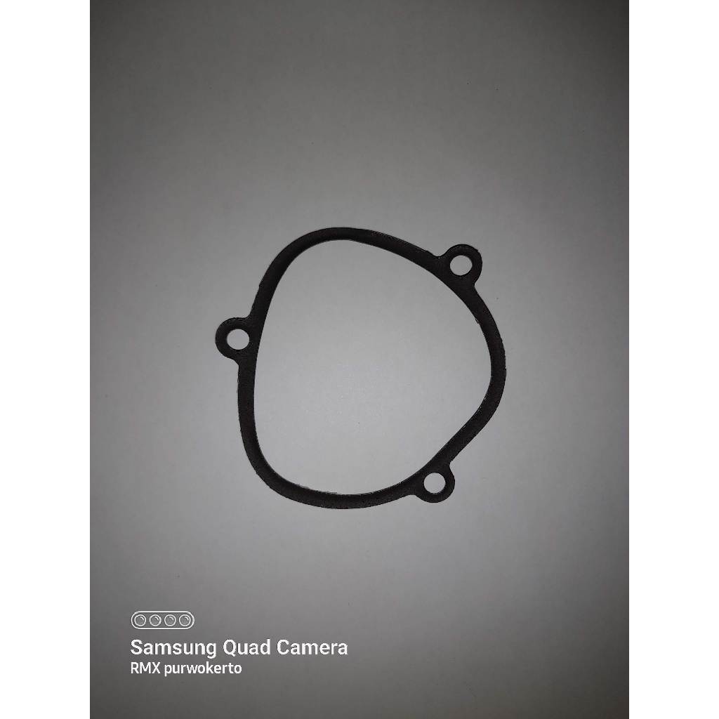 KTM 250/300 Exc ปะเก็นวาล์วไอเสีย