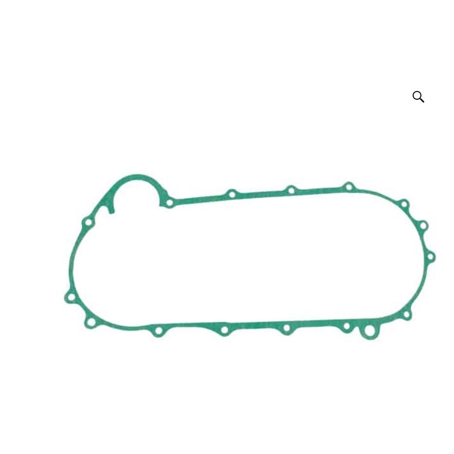 11395-KVY-901 Perpak Paking CVT ปะเก็น L ฝาครอบ Beat Scoopy Spacy คาร์บูเรเตอร์ & Vario 110 Fi Noisy