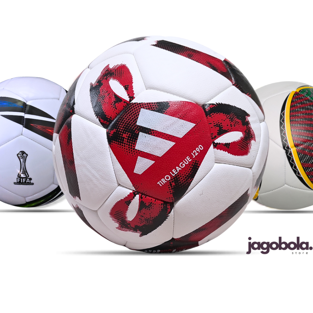 Adidas Football Soccer adidas Tiro 2 league Adult Leg Ball ไซส ์ 5 สําหรับการแข ่ งขัน tarkam