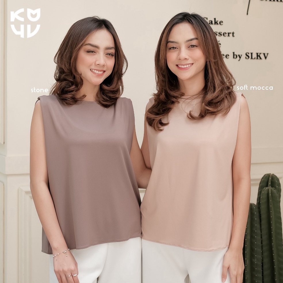 Disc id4k4Jy Koyu Hijab Short Inner Manset Shirt