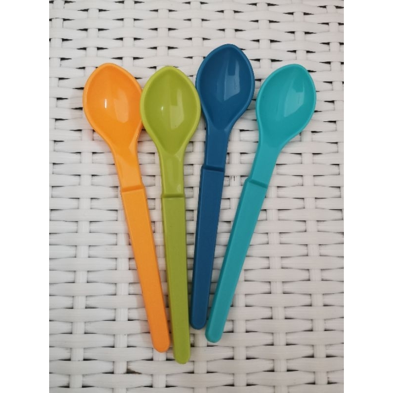 ช้อนฮันออน (HOS)****