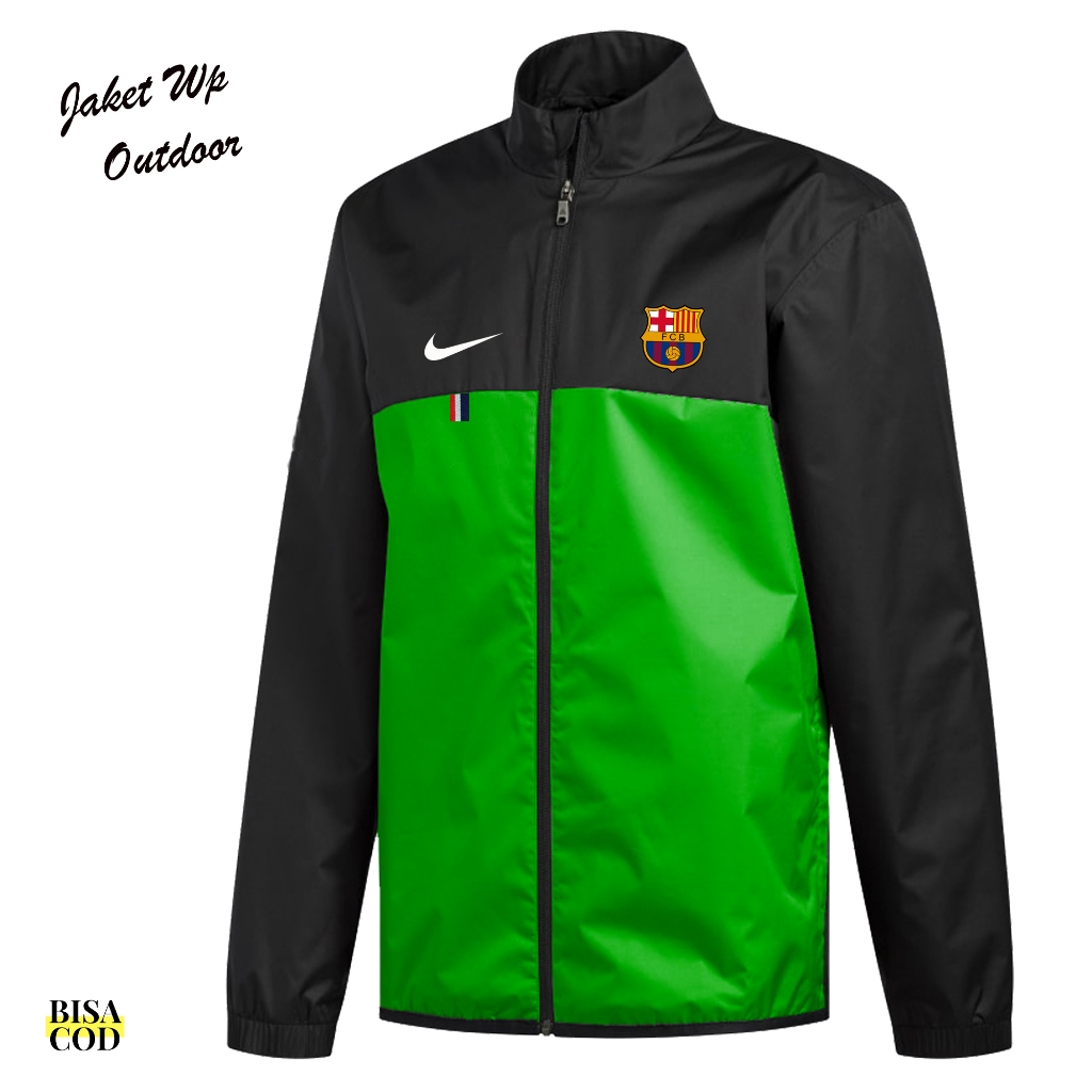 จ่ายตรงจุด Tasland Premium Waterproof Bomber Jacket Barcelona Elegant Drill Outdoor Jacket ล่าสุด Va