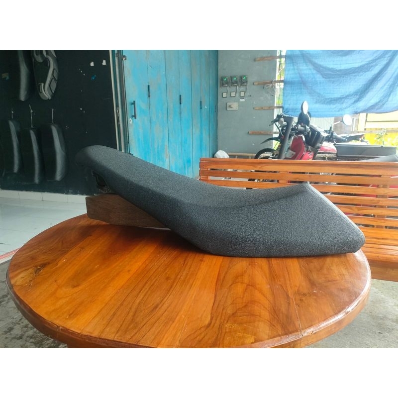 ที่นั่ง Jupiter z roadrace - Jupiter z - Jupiter z burhan