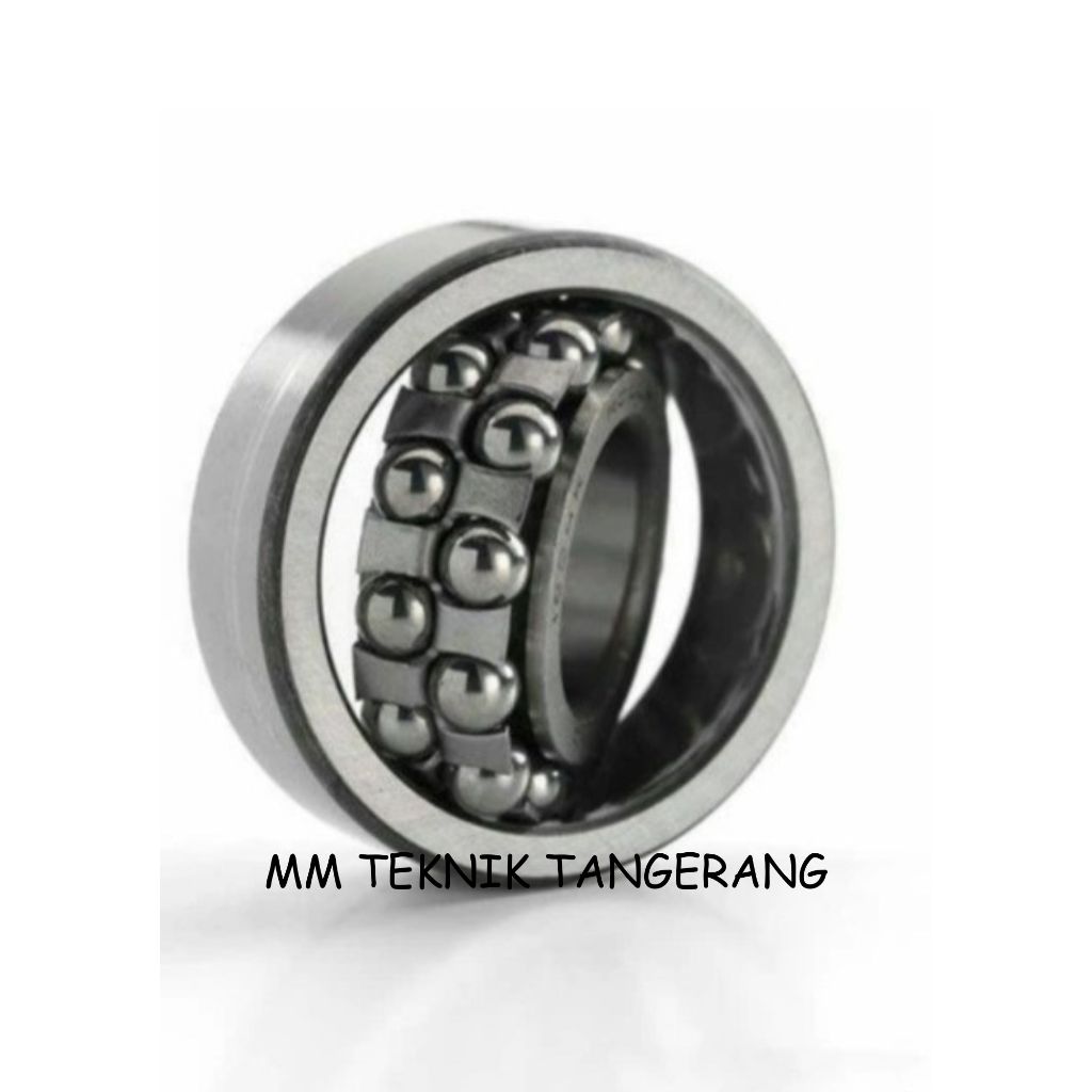 แบริ่ง 32211 Japan China Standard FBJ