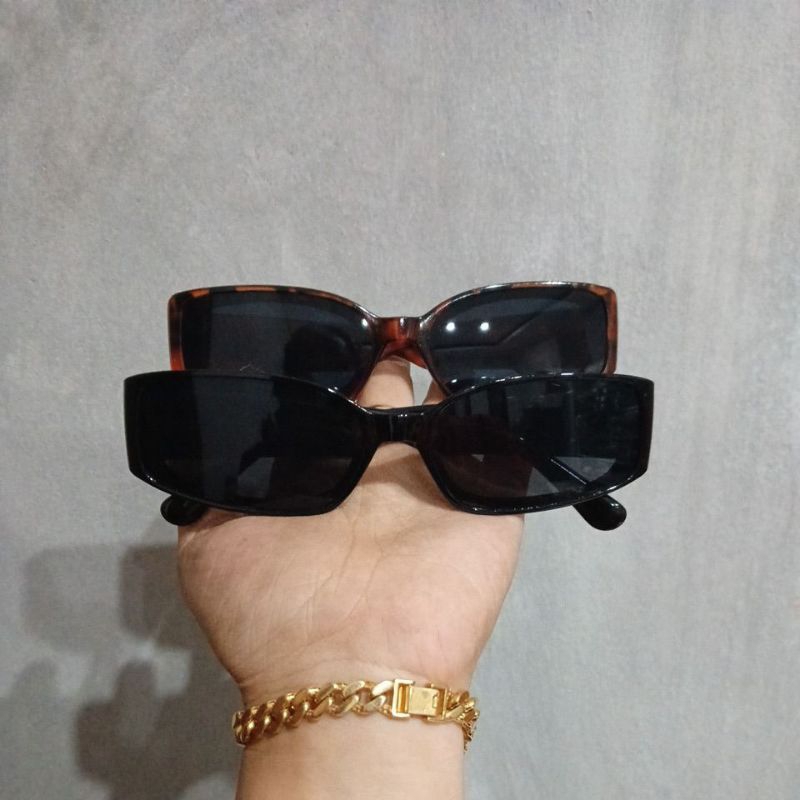 Loc boss eyewear****