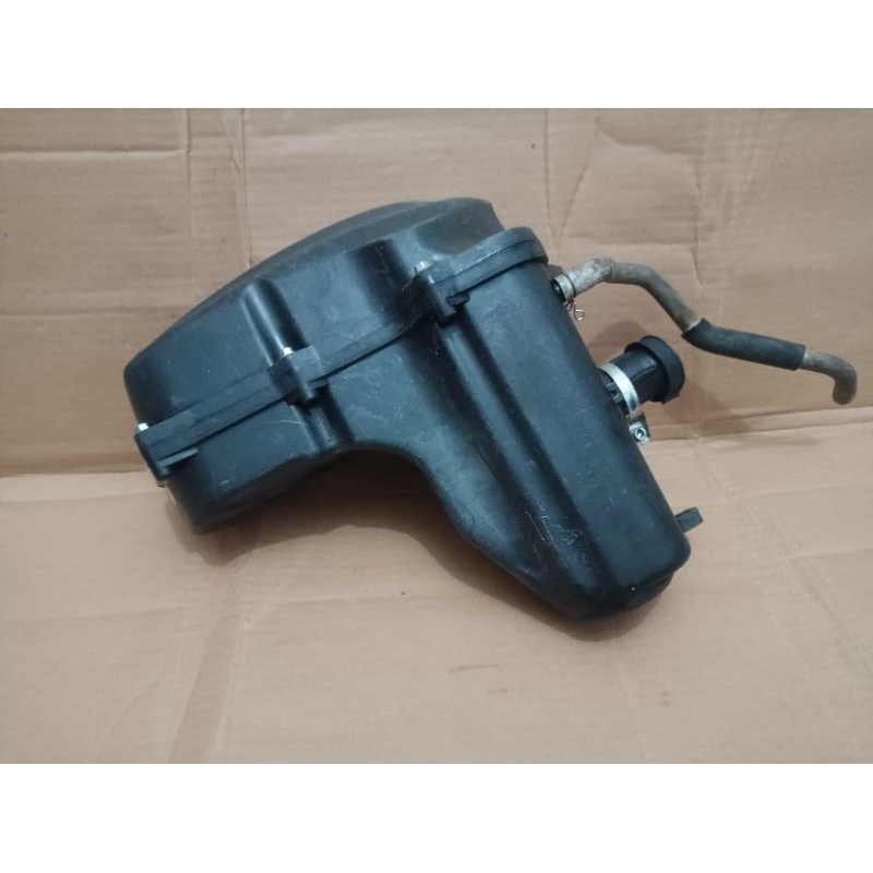 กล่องกรองอากาศ YAMAHA MIO J MIO GT SOUL GT110 XRIDE 115 54P