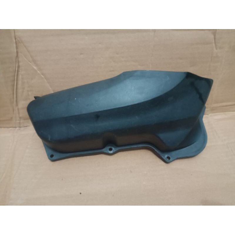 YAMAHA MIO J MIO GT SOUL GT110 XRIDE 115 54P ฝาครอบกล่องกรองอากาศ