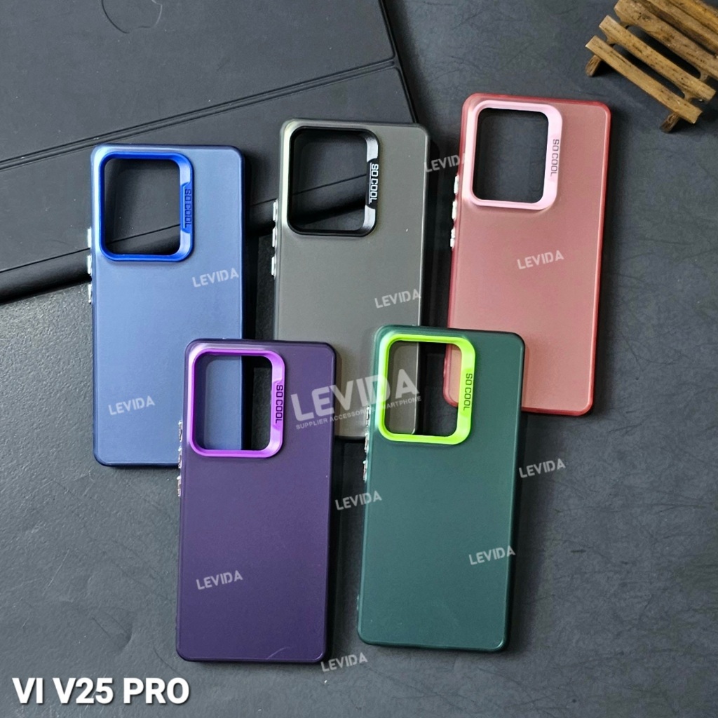 Vivo V25 Pro Vivo V25 Vivo V25E Vivo V27E Vivo V29E เคสซิลิโคนปลอก Imd กรณีโฮโลแกรมสําหรับ Vivo V25 