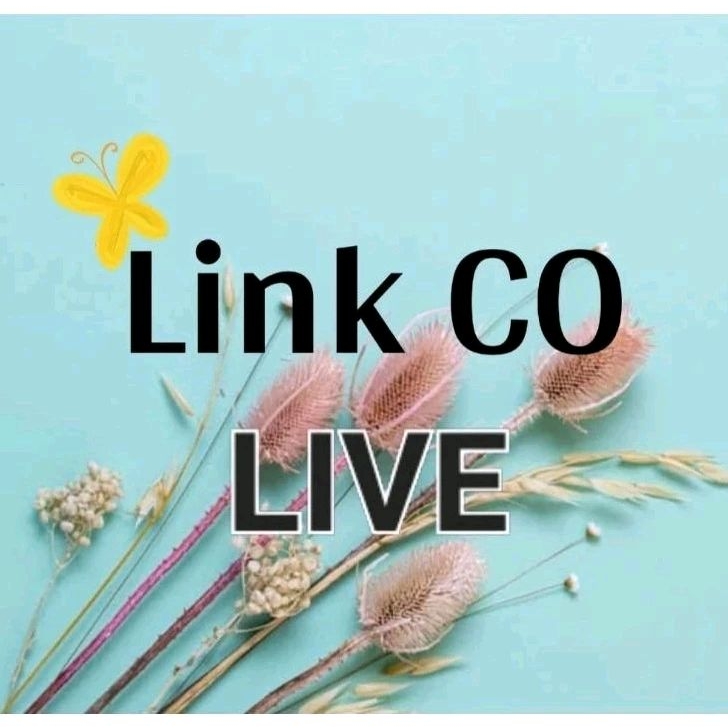 CO LIVE 35k -- 190k*