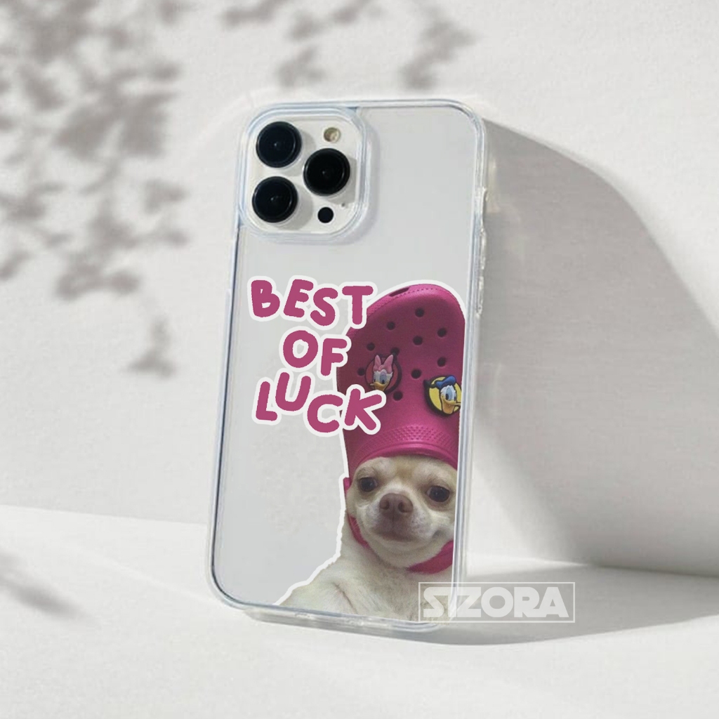 SIZORA อย่างเป็นทางการ - AJ02- สําหรับ INFINIX HOT 10 INFINIX HOT 10S INFINIX HOT 11 INFNIX HOT 11S 