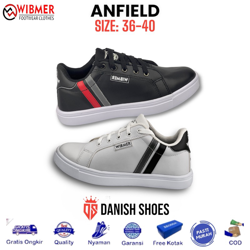 Putih Men& 39;s women& 39;s รองเท้า pylon / รองเท้าแฟชั่นสีขาว / รองเท้าสีขาวเกาหลี