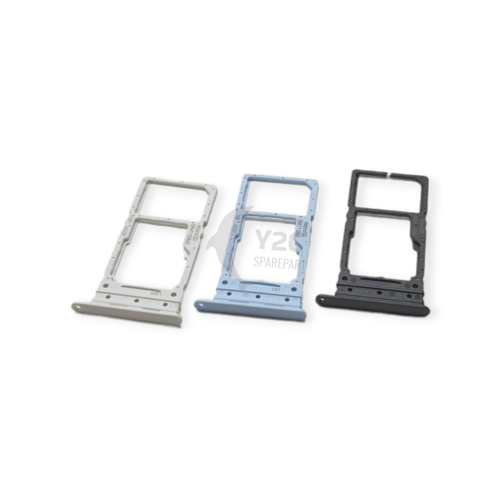 SIMLOCK SAMSUNG A336 / GALAXY A33 5G / SIMTRAY SLOT SIM