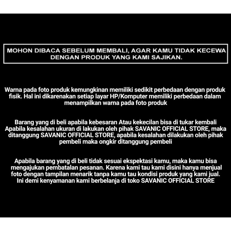 Hot Work Leather Jacket Bomber Viena Collar Minimalist Mens and Womens Bomber Leather Jacket