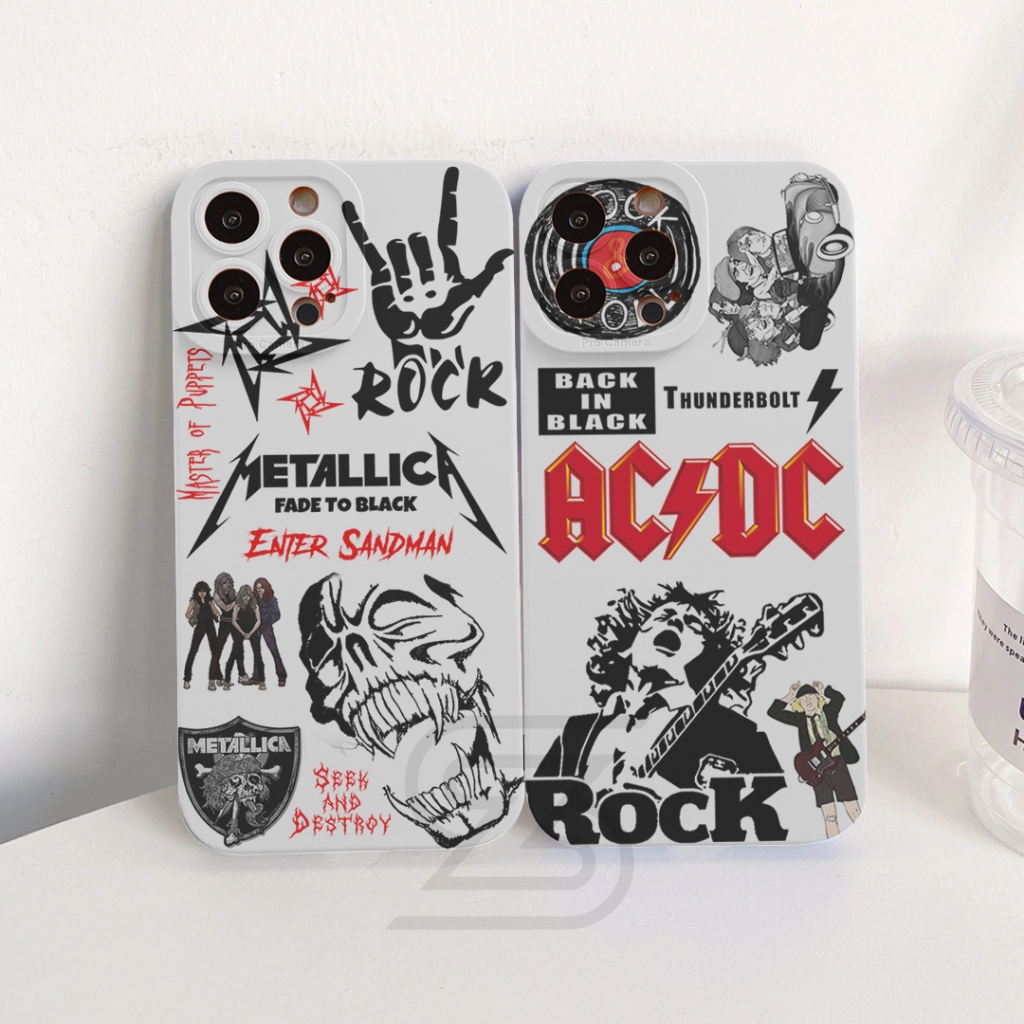 SIZORA OFFICIAL - MP4 - เคสโลหะสําหรับRealme 3PRO 5 5PRO 6 6PRO 7 7i 9i 9PRO 104G C11 C12 C15 C2 C20