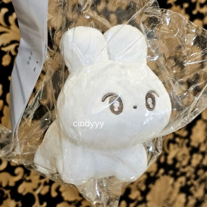 Binky DOHAENG (NCT DOYOUNG DOLL) ใหม่พร้อม