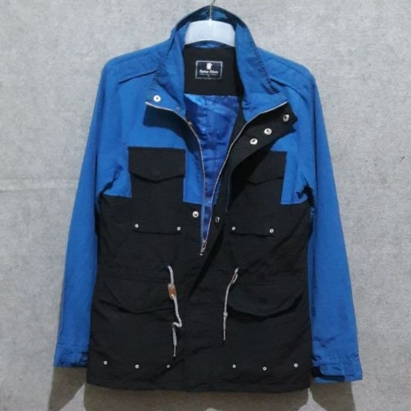HENUS EDWIN JACKET_02