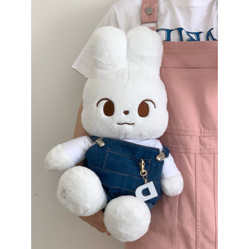 [คําอธิบายอ่าน] Dodo DOLL 10cm ตุ๊กตา NCT DOYOUNG