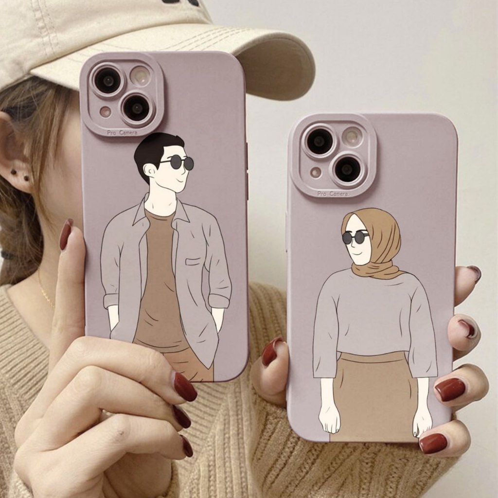 Bbs CASE SAMSUNG A14 5G A20S A20 A30 A21S A22 4G A31 A33 5G A34 A42 5G A50 A50S A30S A51 4G A52 5G A