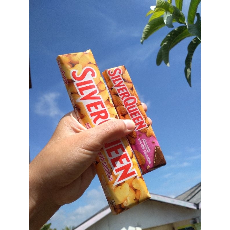 ADDITIONAL BOUQUET COTENTS (CHOCOLATE, FLOWERS, DOLL)